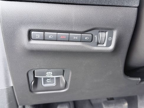 New 2026 Jeep Cherokee Laredo image 11