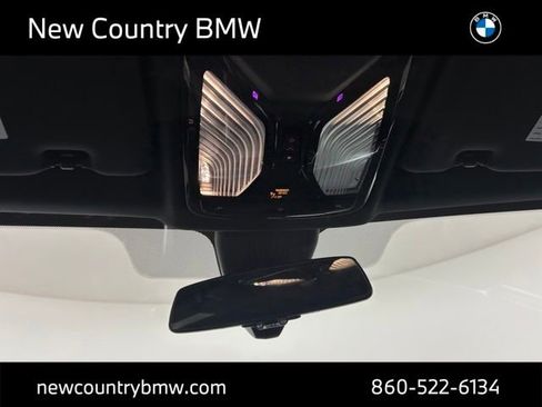 Used 2019 BMW X5 xDrive40i w/ Convenience Package AWD/4WD image 24