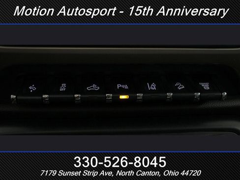 Used 2016 GMC Sierra 3500 Denali w/ Duramax Plus Package AWD/4WD image 22