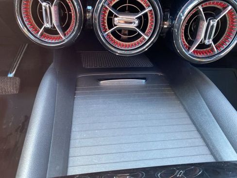 Used 2025 Chevrolet Blazer EV RS AWD/4WD image 26