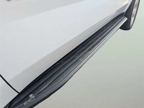 Used 2019 Chevrolet Tahoe LT w/ Max Trailering Package image 11