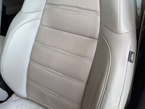 Used 2018 Honda CR-V EX-L image 5