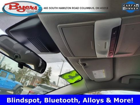 Used 2023 Nissan Sentra SV image 29