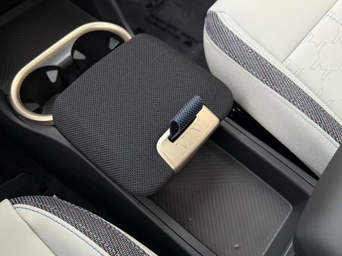 New 2026 MINI Cooper Countryman S w/ Comfort Package Max image 32