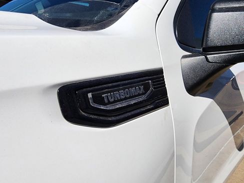 New 2026 GMC Sierra 1500 Elevation image 11