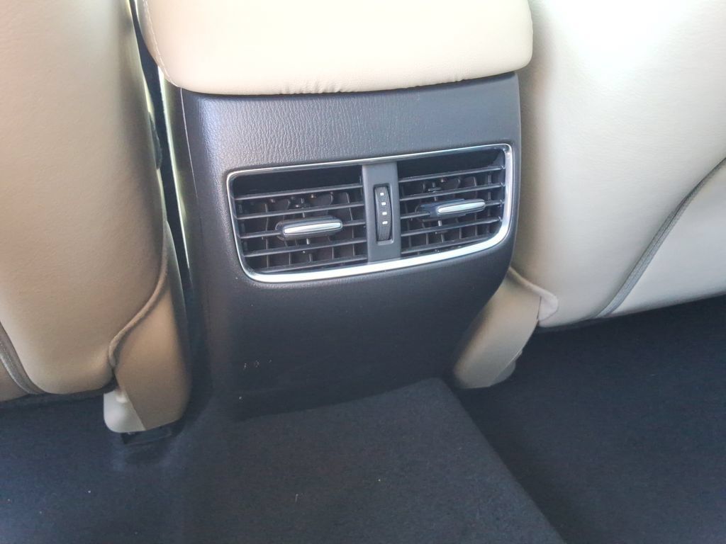 Used 2021 MAZDA MAZDA6 Grand Touring FWD image 19