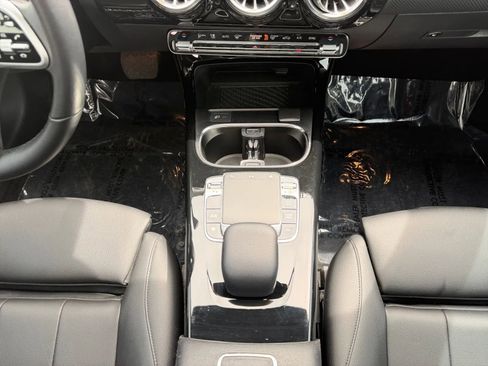 Used 2019 Mercedes-Benz A 220 image 17
