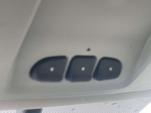 Used 2014 Buick Enclave Leather image 21