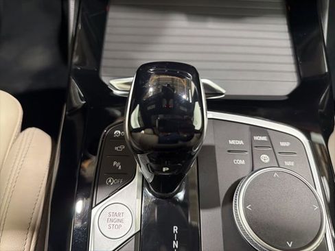 Certified 2023 BMW X3 xDrive30i w/ M Sport Package image 42