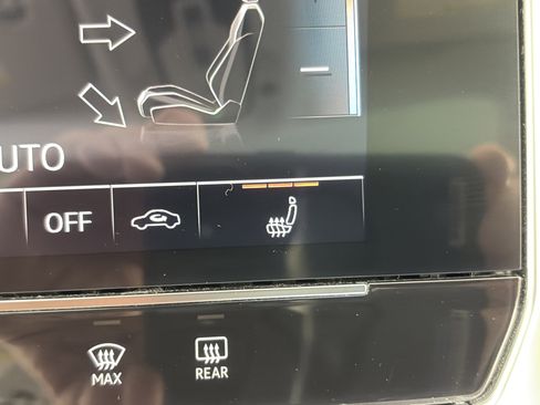 Used 2023 Audi A7 3.0T Premium Plus w/ Premium Plus image 26