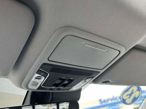 Certified 2023 Honda Ridgeline RTL-E image 31