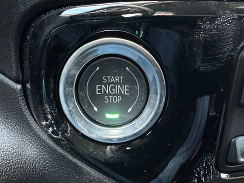 New 2026 GMC Sierra 2500 SLE image 34