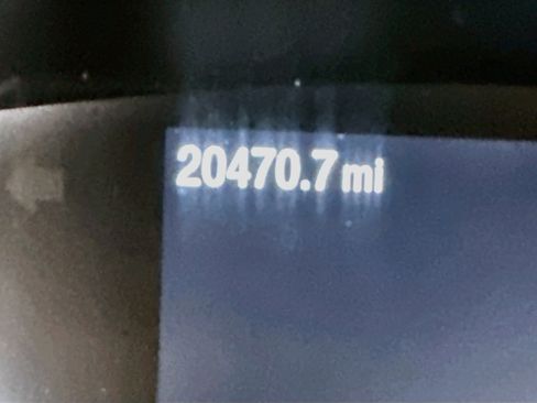 Used 2022 Ford Maverick XLT w/ XLT Luxury Package FWD image 18