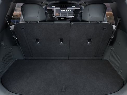 New 2027 Kia Telluride SX X-Line image 20