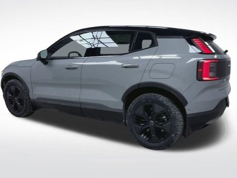 New 2026 Volvo EX30 Cross Country Ultra image 6