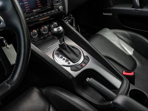 Used 2015 Audi TT 2.0T image 27