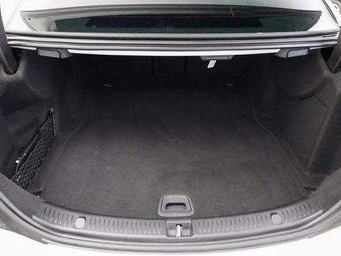 Used 2019 Mercedes-Benz E 63 AMG S image 29