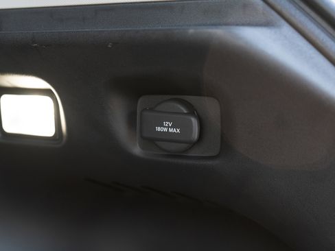 Used 2026 Honda HR-V EX-L image 45