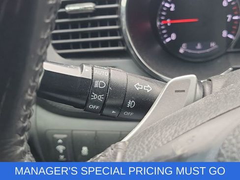 Used 2011 Kia Optima SX w/ Premium Pkg image 31