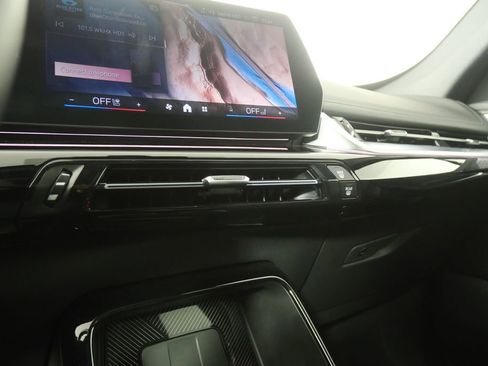 Certified 2025 BMW X1 xDrive28i w/ Premium Package image 21