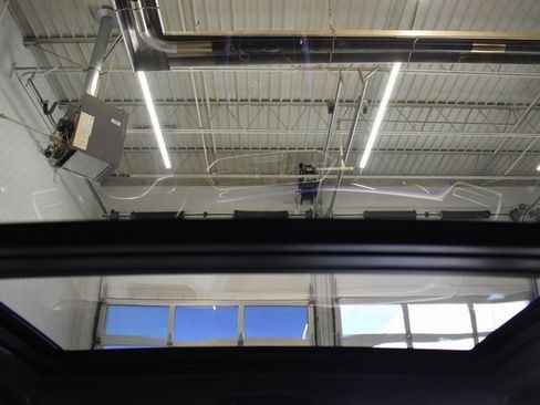 Used 2023 BMW X5 M50i w/ Executive Package image 27