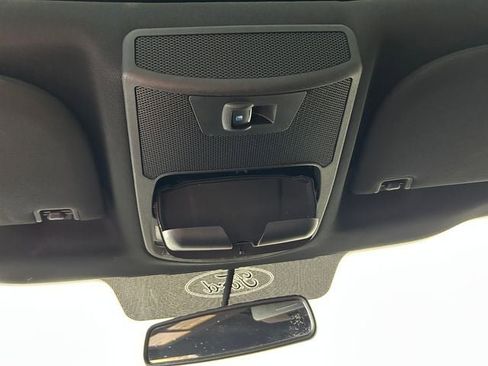Used 2017 Ford F150 XLT w/ Equipment Group 302A Luxury AWD/4WD image 24