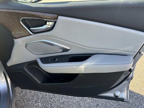 Used 2019 Acura RDX FWD w/ Advance Package image 14