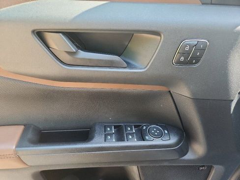 Used 2024 Ford Bronco Sport Badlands w/ Premium Package AWD/4WD image 18