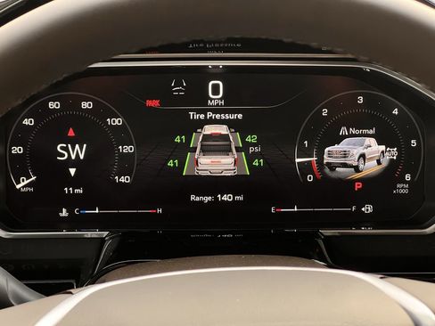 New 2026 GMC Sierra 1500 SLT image 12