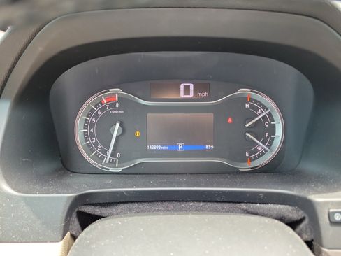 Used 2017 Honda Pilot EX-L image 29