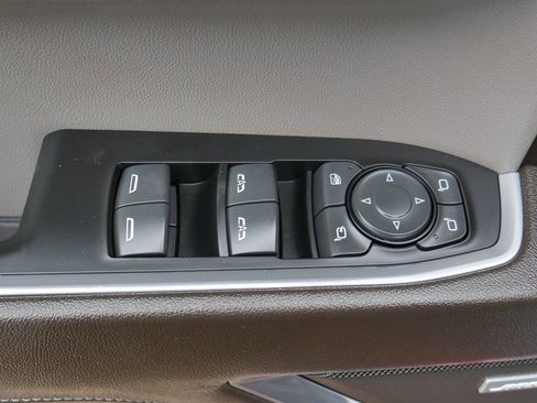 Used 2023 GMC Sierra 1500 SLT w/ SLT Premium Package image 76