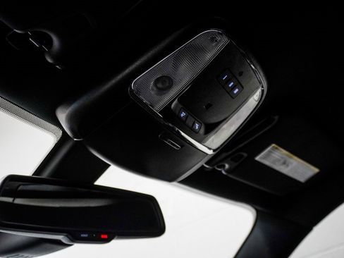 Used 2021 Dodge Charger GT w/ Plus Group image 24