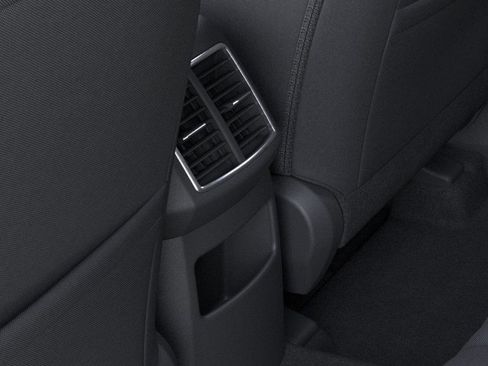 New 2025 Kia Sportage LX image 26