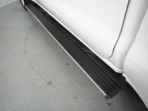 Used 2019 GMC Sierra 1500 Denali w/ Denali Ultimate Package image 63