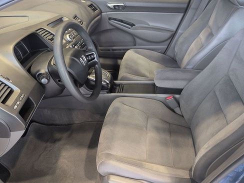 Used 2006 Honda Civic LX image 15