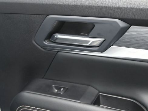 Used 2026 GMC Terrain Elevation image 29