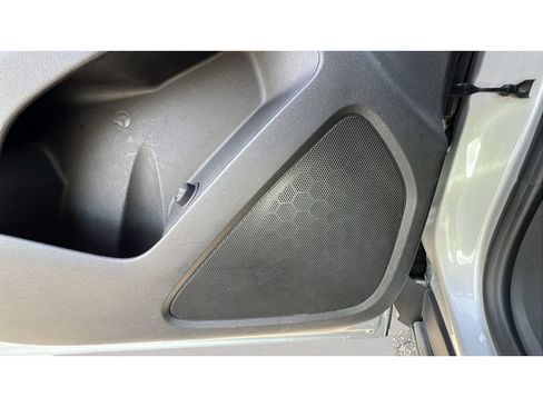 Certified 2020 Chevrolet Equinox LT AWD/4WD image 27