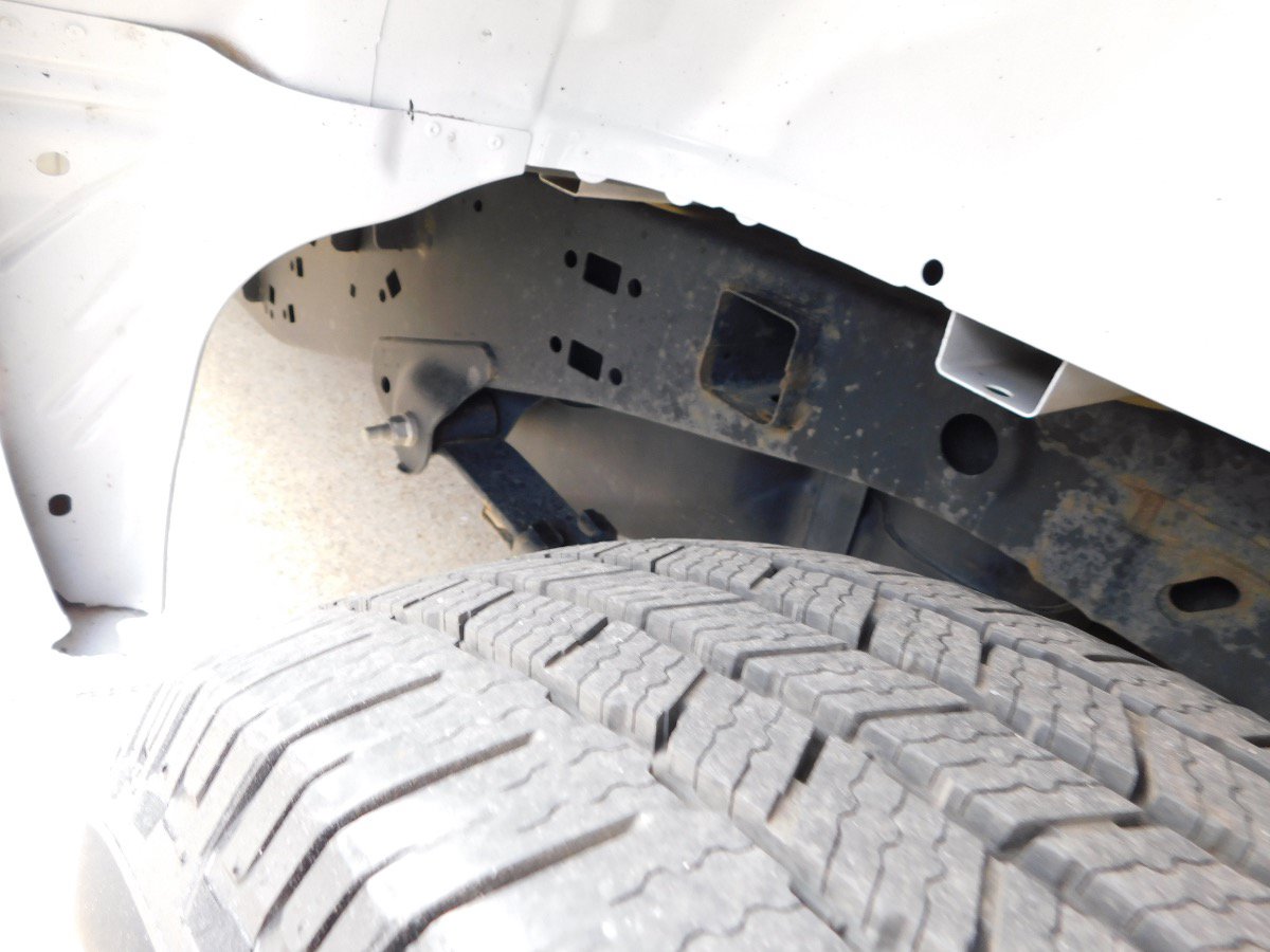 Used 2020 Ford F150 XLT RWD image 11