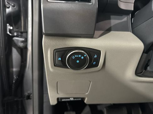 Used 2022 Ford F250 XLT AWD/4WD image 34