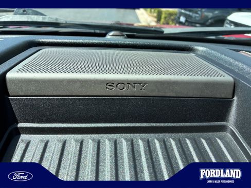 Used 2018 Ford F450 Limited AWD/4WD image 27