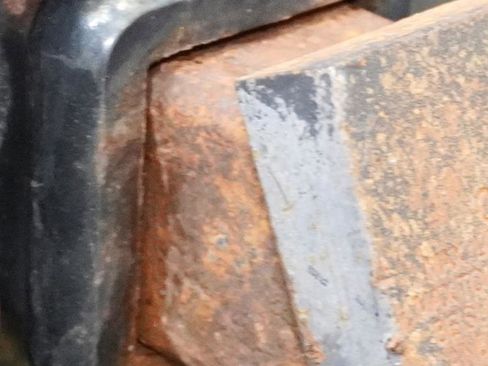 Used 2016 Chevrolet Colorado W/T w/ WT Convenience Package image 40