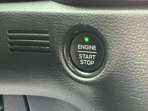 Certified 2023 Ford Ranger Lariat w/ Technology Package image 39