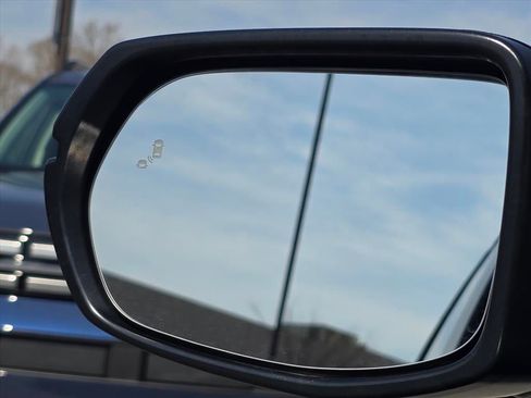 Used 2019 Honda CR-V EX image 15