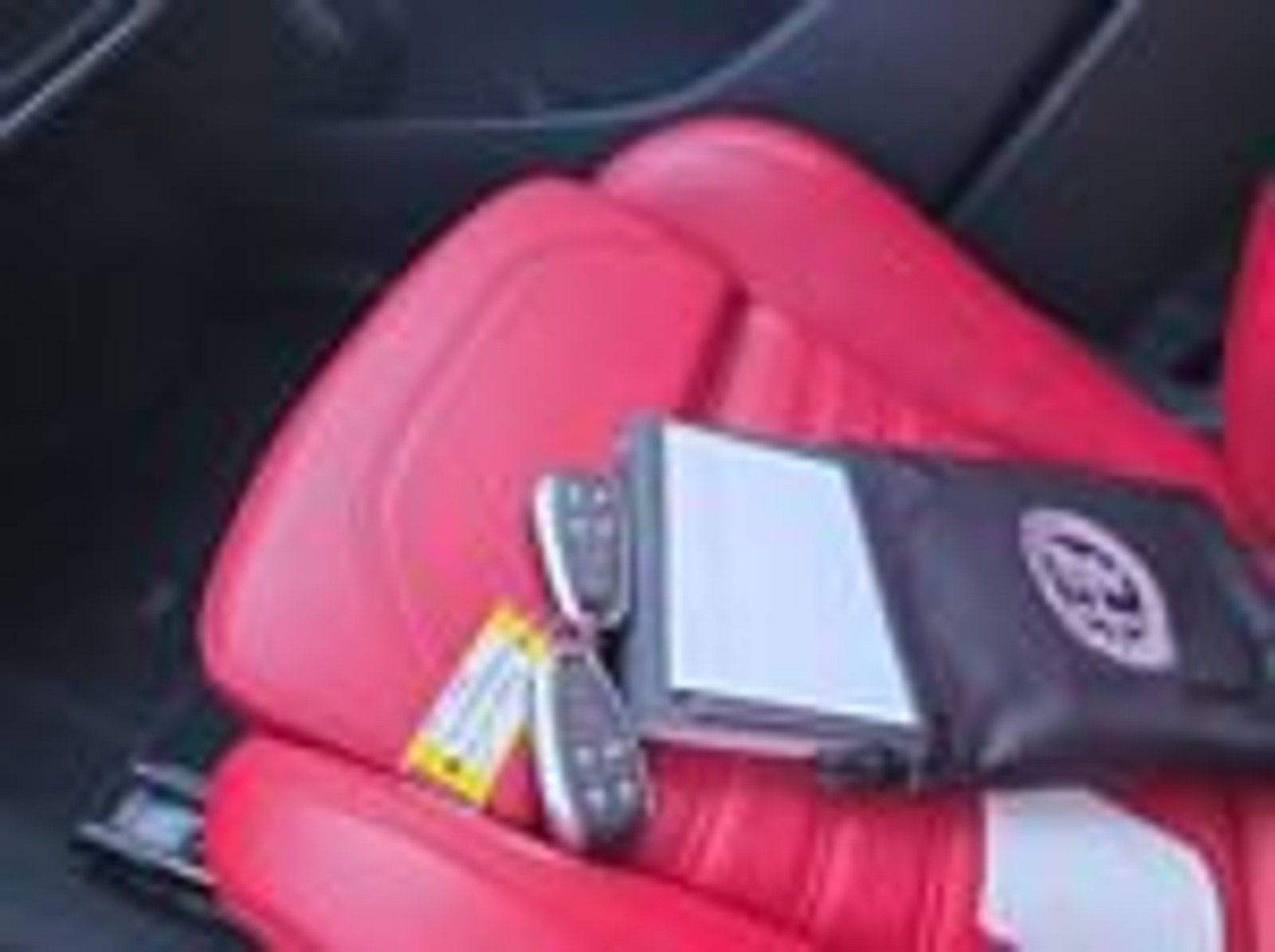 Used 2023 Alfa Romeo Stelvio Veloce AWD/4WD image 10