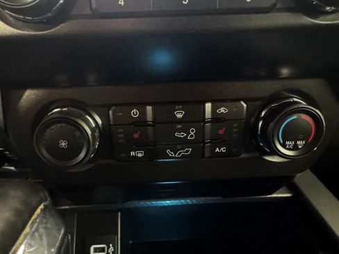 Used 2020 Ford F150 XLT w/ Equipment Group 302A Luxury image 35