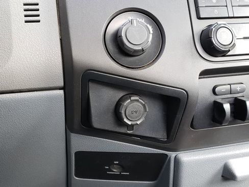 Used 2014 Ford F350 XL image 19