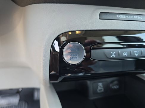 New 2026 Ford Escape Active w/ Tech Pack #1 FWD image 23