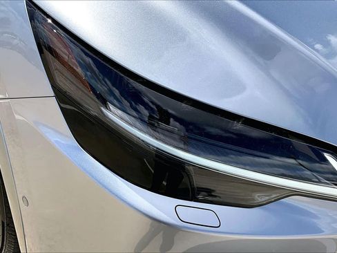 New 2026 Lexus RX 350 FWD image 13