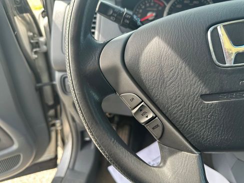 Used 2008 Honda Pilot SE image 19