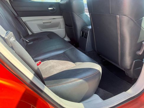 Used 2006 Dodge Charger R/T RWD image 35